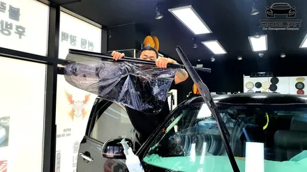 영종도