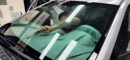 영종 국제하늘도시