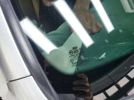 영종도 썬팅 , 썬팅 재시공으로 오래된 차량을 깨끗하게?