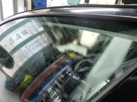 영종도 유일 자동차 썬팅 유리교환을 한번에! 레이노썬팅 전문점