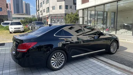 영종도 자동차 유리교체,전체 썬팅시공!유리교체와 썬팅을 한 곳에서!영종도 썬팅 전문점 모빌리언