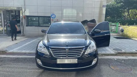 영종도 자동차 유리교체,전체 썬팅시공!유리교체와 썬팅을 한 곳에서!영종도 썬팅 전문점 모빌리언