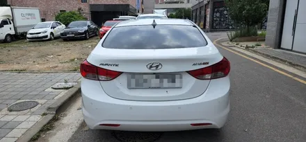 영종 국제하늘도시