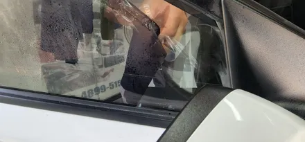 영종 국제하늘도시