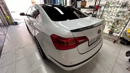 영종도 유일 자동차 썬팅 유리교환을 한번에! 레이노썬팅 전문점