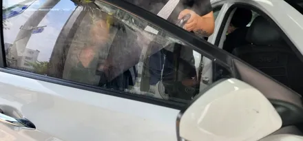 영종 국제하늘도시