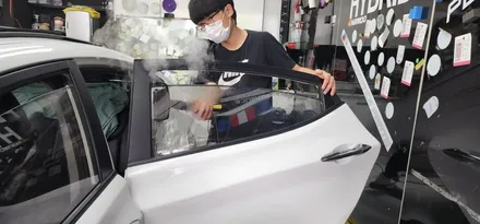 영종 국제하늘도시