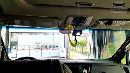 영종도