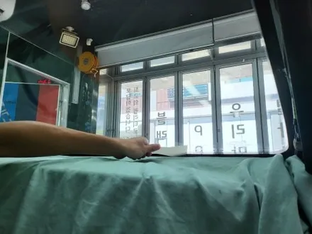 영종도 썬팅 K7카카오택시 레이노S9 열차단필름으로 전체 재시공!