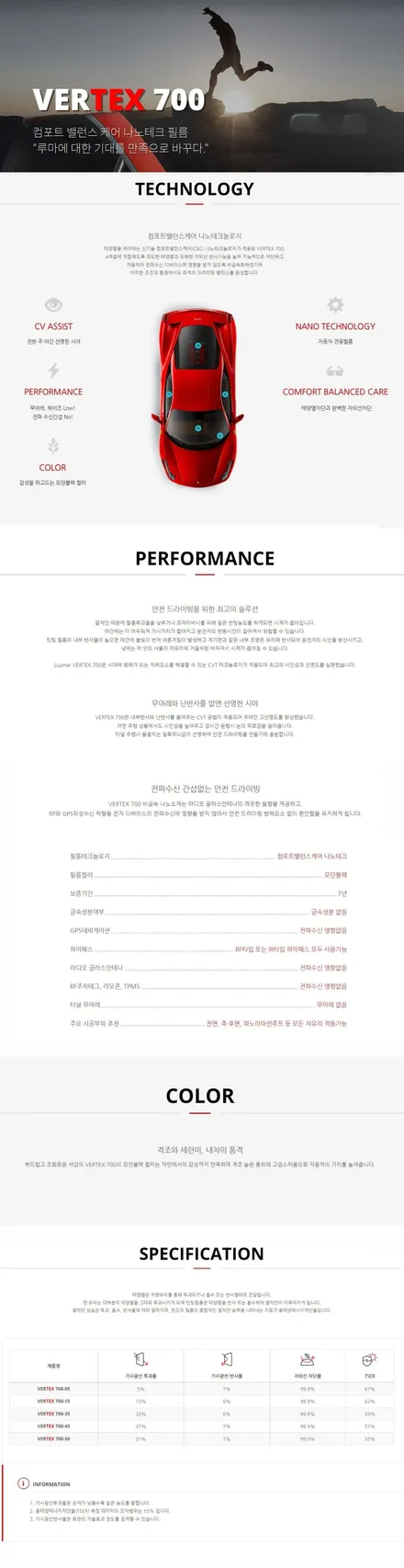 제네시스 G90 루마버텍스 700 전체 / 유리막코팅 / 시트카죽코팅 / 서울 종로구 부암동
