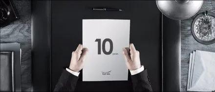 현대 전기수소차 넥소NEXO 칼트윈 RX 전체시공 / 서울 종로구 부암동