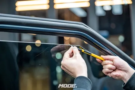 분당 신차패키지 기아 카니발 하이브리드 페이스리프트 / 성남 분당, 서현, 판교,
