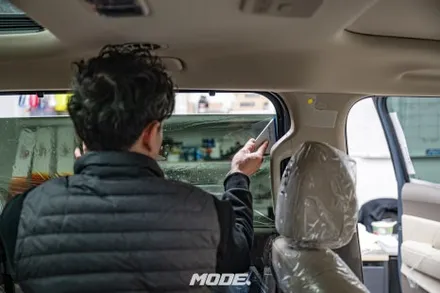 분당 신차패키지 기아 카니발 하이브리드 페이스리프트 / 성남 분당, 서현, 판교,
