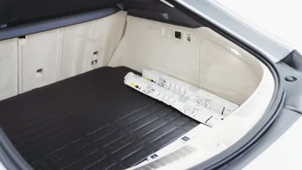 벤츠 AMG GT 43 / 실내크리닝 / 풀 랩핑제거 작업 / 모드루쏘 성남 분당점 / 성남 분당, 서현, 판교,