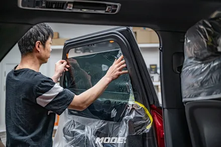 분당 신차패키지 / 레인지로버 스포츠 / 분당 모드개러지 / 성남 분당, 서현, 판교,
