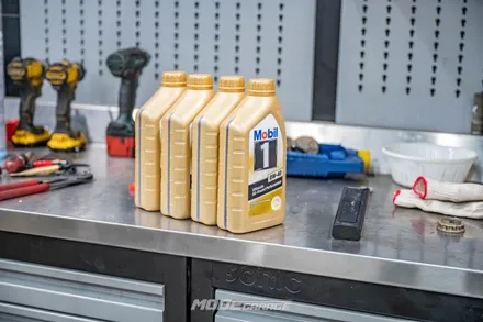 벤츠 마이바흐 S650 메인터넌스 & 워셔액 보조탱크 교환 / 분당 모드개러지 / 성남 분당, 서현, 판교,