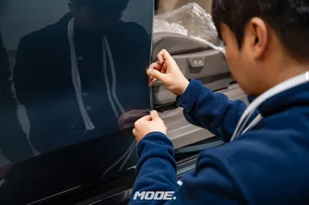 분당 신차패키지 기아 카니발 하이브리드 페이스리프트 / 성남 분당, 서현, 판교,