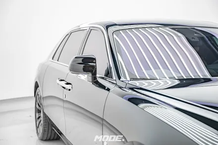 분당 신차패키지 / 롤스로이스 고스트 / 모드개러지 / 성남 분당, 서현, 판교,