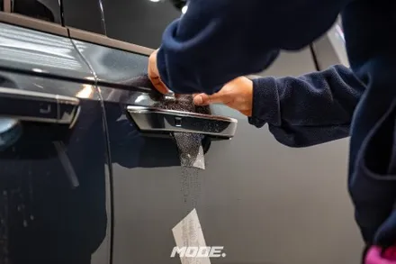 분당 신차패키지 기아 카니발 하이브리드 페이스리프트 / 성남 분당, 서현, 판교,