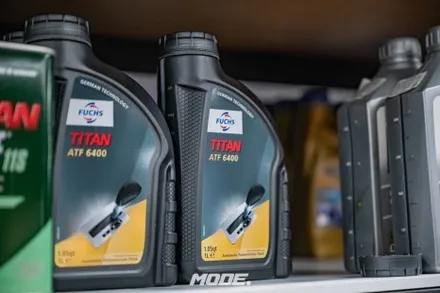 분당 엔진 오일 미션 오일 교환 제네시스 G80 메인터넌스 / 성남 분당, 서현, 판교,