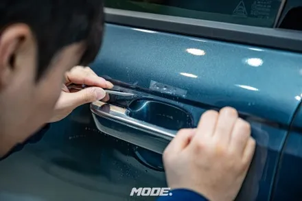 분당 신차패키지 기아 카니발 하이브리드 페이스리프트 / 성남 분당, 서현, 판교,