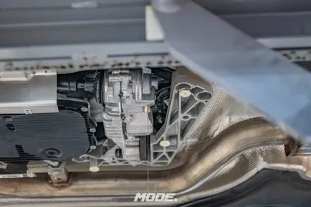 분당 엔진오일 디퍼런셜오일 TC오일 교환 작업 BMW X6 / 성남 분당, 서현, 판교,