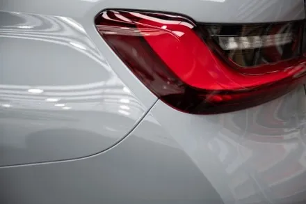분당 전체 PPF BMW 320i 완벽한 작업과정 / 성남시 분당구 서현동