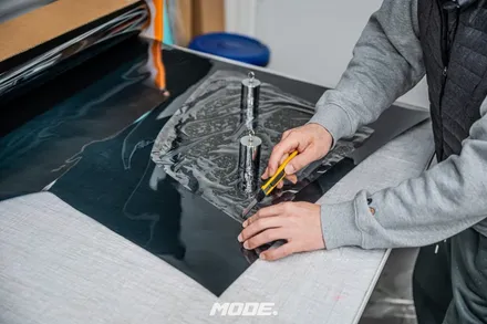 분당 신차패키지, PDI / 롤스로이스 컬리넌 / 분당 모드개러지 / 성남 분당, 서현, 판교,