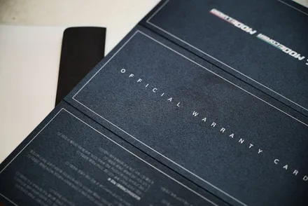 분당 테슬라 모델3 휠튜닝 / HRE FF10 20인치 / 모드개러지에서 / 성남 분당, 서현, 판교,