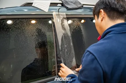 분당 신차패키지 기아 카니발 하이브리드 페이스리프트 / 성남 분당, 서현, 판교,