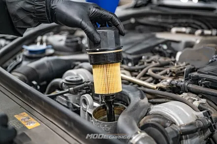 벤츠 마이바흐 S650 메인터넌스 & 워셔액 보조탱크 교환 / 분당 모드개러지 / 성남 분당, 서현, 판교,