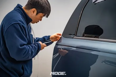 분당 신차패키지 기아 카니발 하이브리드 페이스리프트 / 성남 분당, 서현, 판교,
