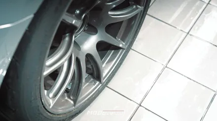 BMW F80 M3 CS / 기온쿼츠 디테일링 세차 / 모드개러지루쏘 성남 분당점 / 성남 분당, 서현, 판교,