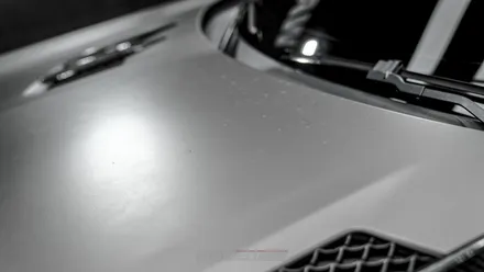 분당 디테일링 / 유리막 / 벤츠 SLS AMG / 모드루쏘 성남 분당점 / 성남 분당, 서현, 판교,