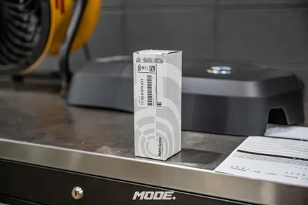 BMW G30 530i 메인터넌스! 엔진 오일 디퍼런셜 오일 교환은 분당 모드개러지 / 성남 분당, 서현, 판교,
