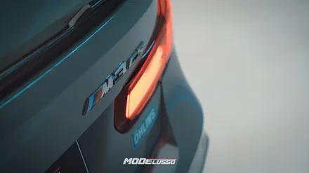 BMW F80 M3 CS / 기온쿼츠 디테일링 세차 / 모드개러지루쏘 성남 분당점 / 성남 분당, 서현, 판교,