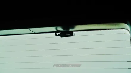 벤츠 지바겐 G63 AMG (HEYVNNY 튜닝)  / 썬팅 / PPF / 블랙박스 / 모드개러지 성남 분당점 / 성남 분당, 서현, 판교,