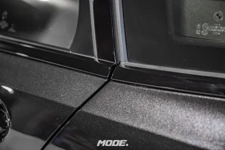 BMW 320i 투어링 전체 PPF 작업 도장면 완벽하게 보호하는법 분당 모드개러지 / 성남 분당, 서현, 판교,