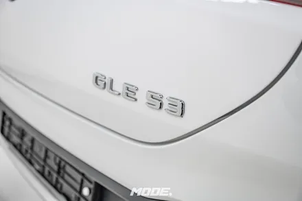 분당 신차패키지 / 벤츠 GLE 53 AMG 쿠페 / 분당 모드개러지 / 성남 분당, 서현, 판교,