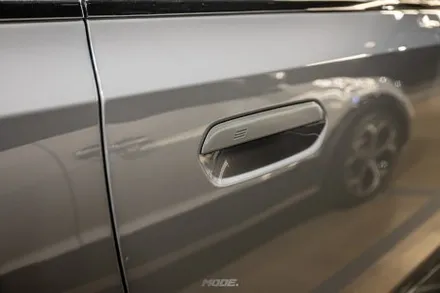 분당 PPF BMW M2 전체 PPF로 관리하기 / 성남시 분당구 서현동