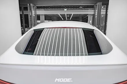 분당 신차패키지 / 벤츠 GLE 53 AMG 쿠페 / 분당 모드개러지 / 성남 분당, 서현, 판교,