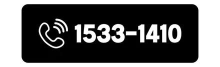 BMW 730d 케미컬류 메인터넌스! 오일 종류가 이렇게 많아?! 분당 모드개러지 / 성남 분당, 서현, 판교,