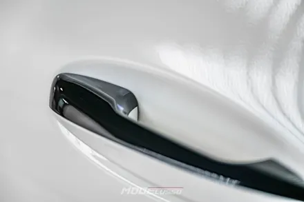 벤츠 CLS450 신차패키지 / 분당 모드개러지 / 성남 분당, 서현, 판교,