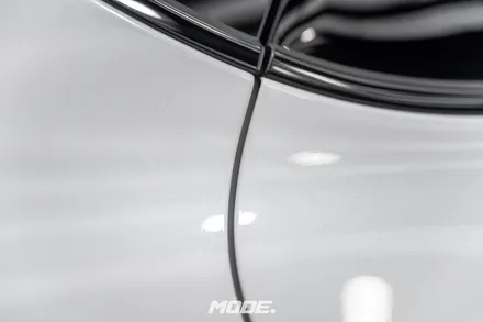 분당 신차패키지 / 기아 EV6 / 루마 버텍스 썬팅 / 모드개러지 / 성남 분당, 서현, 판교,