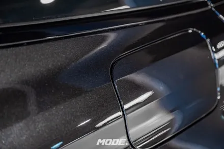 BMW 320i 투어링 전체 PPF 작업 도장면 완벽하게 보호하는법 분당 모드개러지 / 성남 분당, 서현, 판교,