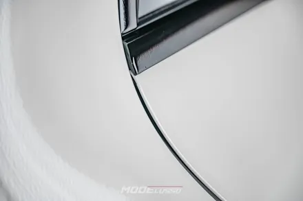 벤츠 CLS450 신차패키지 / 분당 모드개러지 / 성남 분당, 서현, 판교,