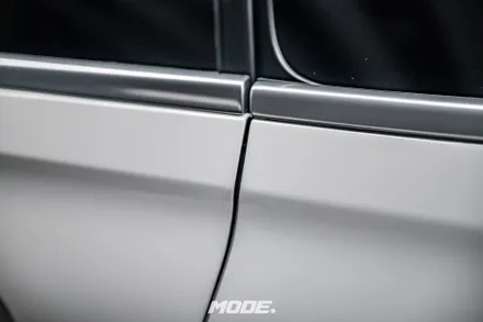 벤츠 GLS 580 신차패키지 루마 버텍스 썬팅 PPF 유리막코팅! 분당 모드개러지 / 성남 분당, 서현, 판교,