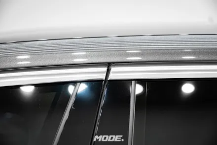 BMW I7 전체 PPF 작업과정! 컴퓨터 재단과 최고의 기술력 분당 모드개러지 / 성남 분당, 서현, 판교,