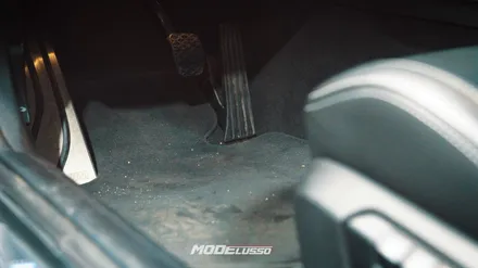 BMW F80 M3 CS / 기온쿼츠 디테일링 세차 / 모드개러지루쏘 성남 분당점 / 성남 분당, 서현, 판교,