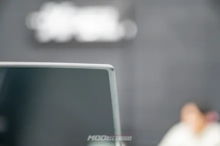 벤츠 E450 AMG 쿠페 하버캠프 세라믹본드 썬팅 재시공 X 정밀광택 작업 / 분당 모드개러지 / 성남 분당, 서현, 판교,